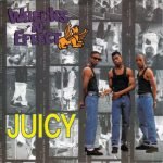 Wrecks-N-Effect – Juicy 45lik Plak