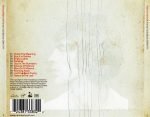 Richard Ashcroft – Human Conditions CD - Görsel 2