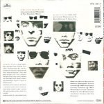 Was (Not Was) – Spy In The House Of Love 45lik Plak - Görsel 2