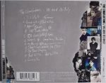 The Charlatans – Us And Us Only CD SIFIR - Görsel 2