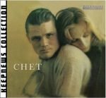 Chet Baker – Chet CD