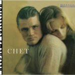 Chet Baker – Chet CD