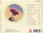Marc Almond – A Virgin's Tale - Volume I CD - Görsel 2
