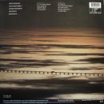 Bruce Hornsby And The Range – The Way It Is LP Plak - Görsel 2