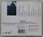 George Duke – Snapshot CD - Görsel 2