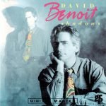 David Benoit – Shadows CD