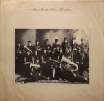 John B. Sebastian – John B. Sebastian LP Plak - Görsel 5