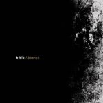 Biblo – Absence CD SIFIR