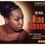 Nina Simone – The Real... Nina Simone (The Ultimate Nina Simone Collection) 3CD Box Set