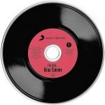 Nina Simone – The Real... Nina Simone (The Ultimate Nina Simone Collection) 3CD Box Set - Görsel 3