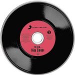 Nina Simone – The Real... Nina Simone (The Ultimate Nina Simone Collection) 3CD Box Set - Görsel 5