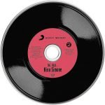 Nina Simone – The Real... Nina Simone (The Ultimate Nina Simone Collection) 3CD Box Set - Görsel 4