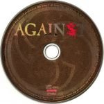 Sepultura – Against CD - Görsel 3