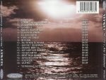 Nefret – Meclis-i Ala Istanbul CD - Görsel 2