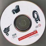 Ultra Vivid Scene – Joy 1967-1990 CD - Görsel 3