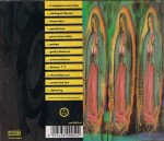 Ultra Vivid Scene – Joy 1967-1990 CD - Görsel 2
