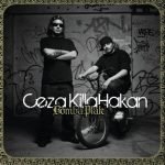Ceza & Killa Hakan / Bomba Plak CD