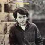 Manolis Mitsias – Old Rebetika LP Plak (Yunanca)