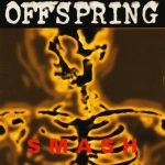 Offspring – Smash CD