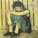 Kevin Rowland & Dexys Midnight Runners – Too-Rye-Ay LP Plak