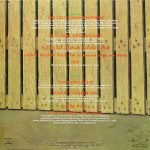 Kevin Rowland & Dexys Midnight Runners – Too-Rye-Ay LP Plak - Görsel 2