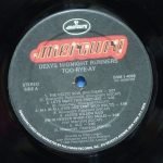Kevin Rowland & Dexys Midnight Runners – Too-Rye-Ay LP Plak - Görsel 3
