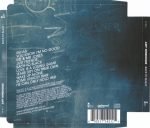 Amy Winehouse – Back To Black CD - Görsel 3