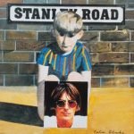 Paul Weller – Stanley Road CD