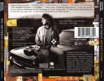 Pat Metheny – Secret Story CD - Görsel 2
