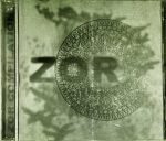 Zor Compilation 2CD