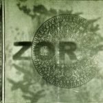 Zor Compilation 2CD