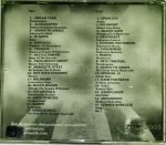 Zor Compilation 2CD - Görsel 2