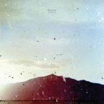 Ekin Fil – Being Near LP Plak