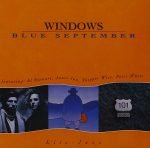 Windows – Blue September CD