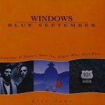 Windows – Blue September CD