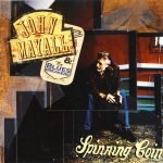 John Mayall & The Bluesbreakers – Spinning Coin CD