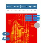Level 42 – Microkid 45lik Plak