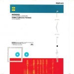Level 42 – Microkid 45lik Plak - Görsel 2