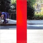 Pat Metheny Group – The Way Up CD