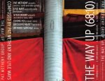 Pat Metheny Group – The Way Up CD - Görsel 2