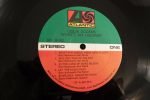 Leslie Uggams – What's An Uggams? LP Plak - Görsel 3