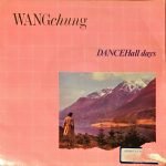 Wang Chung – Dance Hall Days 45lik Plak