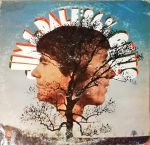 Jim & Dale – 86% Of Us LP Plak