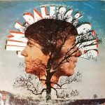 Jim & Dale – 86% Of Us LP Plak