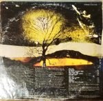 Jim & Dale – 86% Of Us LP Plak - Görsel 3