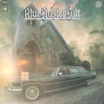 Blue Öyster Cult – On Your Feet Or On Your Knees 2LP Plak