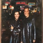 Modern Talking – 2000 - Year Of The Dragon Kaset Sıfır