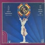 Electric Light Orchestra / Olivia Newton-John – Xanadu (From The Original Motion Picture Soundtrack) LP Plak - Görsel 3