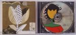 Tulipa – Efêmera CD - Görsel 3