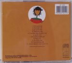 Tulipa – Efêmera CD - Görsel 2